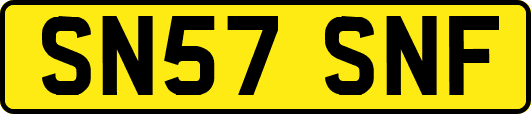 SN57SNF