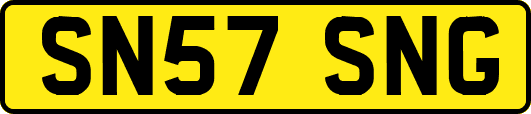 SN57SNG
