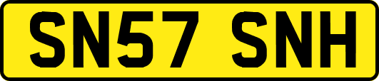 SN57SNH