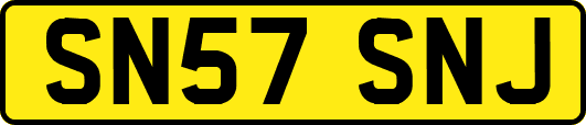 SN57SNJ