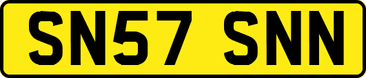 SN57SNN