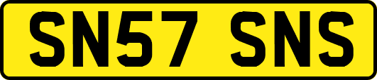 SN57SNS