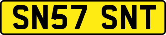SN57SNT