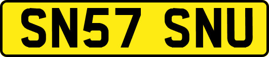 SN57SNU
