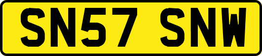 SN57SNW