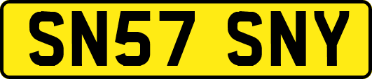SN57SNY