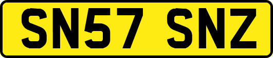 SN57SNZ