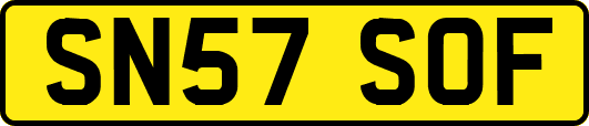 SN57SOF
