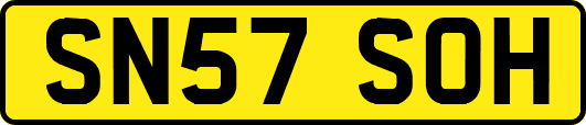 SN57SOH
