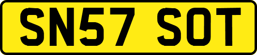 SN57SOT