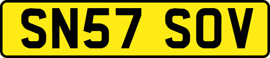 SN57SOV
