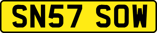SN57SOW