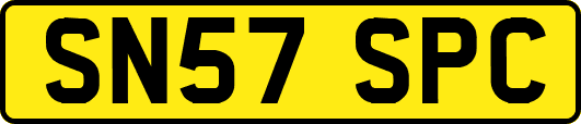 SN57SPC