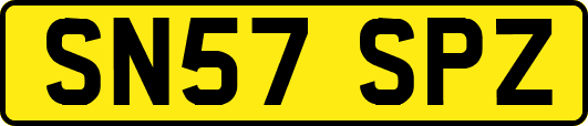 SN57SPZ