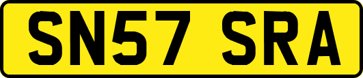 SN57SRA