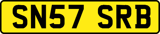 SN57SRB