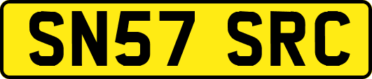 SN57SRC
