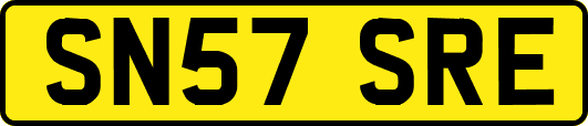 SN57SRE