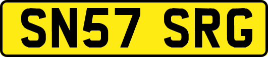 SN57SRG