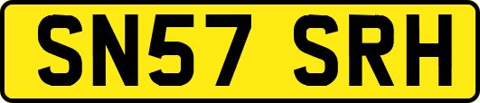 SN57SRH