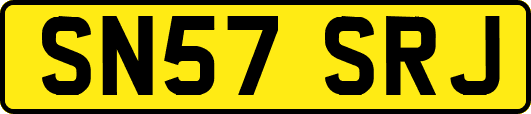 SN57SRJ