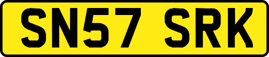 SN57SRK
