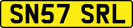 SN57SRL