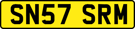 SN57SRM