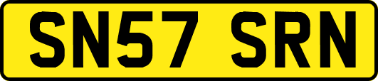 SN57SRN
