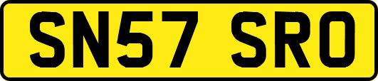 SN57SRO