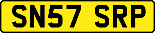 SN57SRP