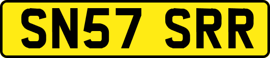 SN57SRR