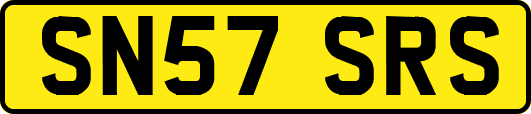 SN57SRS