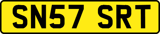 SN57SRT