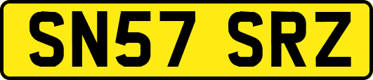 SN57SRZ