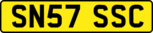 SN57SSC