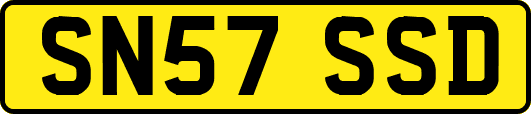SN57SSD