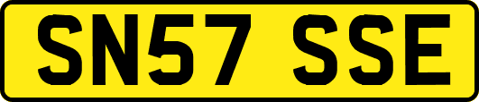 SN57SSE