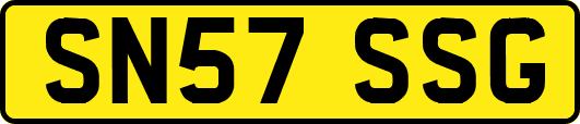 SN57SSG