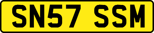 SN57SSM