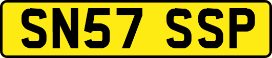 SN57SSP