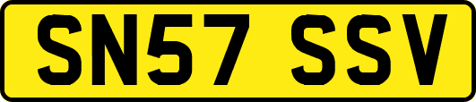 SN57SSV