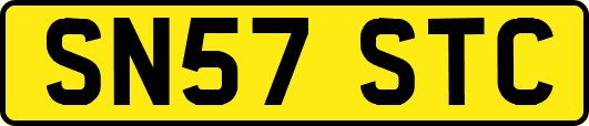 SN57STC