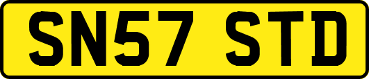 SN57STD