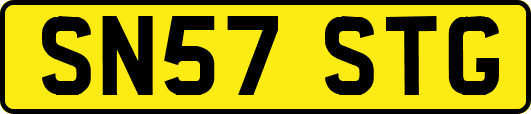 SN57STG