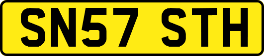 SN57STH