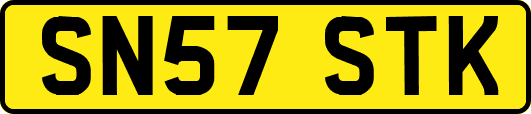 SN57STK