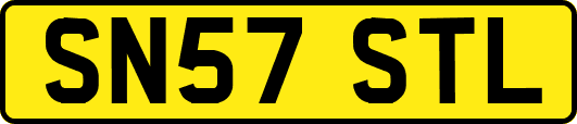 SN57STL