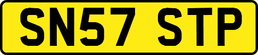 SN57STP