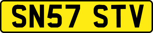 SN57STV